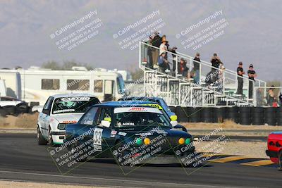 media/Nov-23-2024-Nasa (Sat) [[59fad93144]]/Race Group B/Race Set 1/